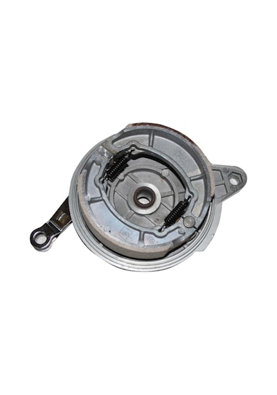 Svnmotor Cg Model Arka Kampana Büyük Komple (493822094)