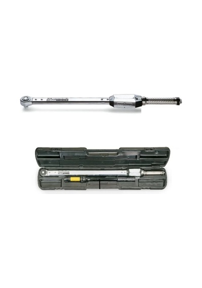Beta Tork Anahtarı 678/c150