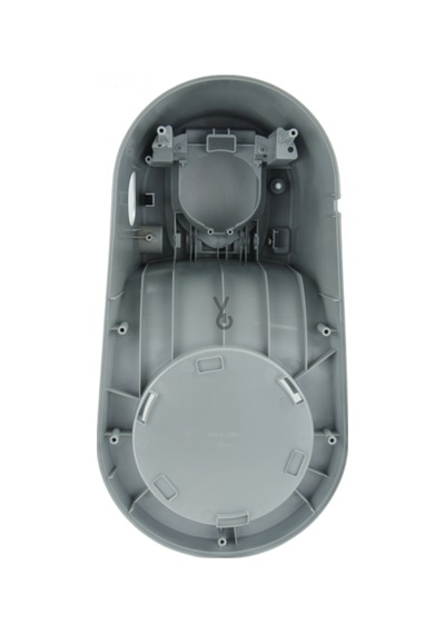 Ariete - Lower Body Sılver Ser. Kw 1584