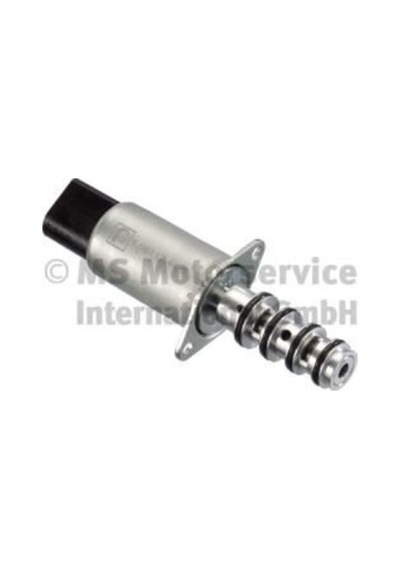 Pierburg 7.06117.44.0 Eksantrik Mil Ayar Subabı Gırıs Tarafı Vw Transporter V 066906455f Diğer