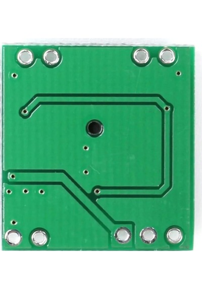 Pam8403 Mini Ses Yükseltici Class D 2x3w Amfi Kartı Stereo Dijital Amfilikatör Müzik Ses Yükseltici
