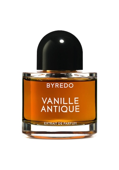 Vanille Antique Extrait De Parfum 100ml Diğer