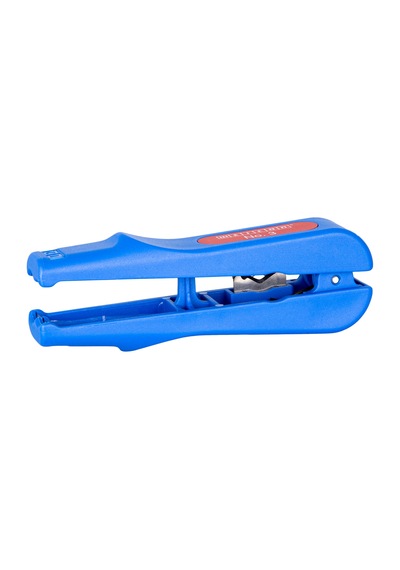 Weicon Combi Coax-Sıyırıcı No. 3