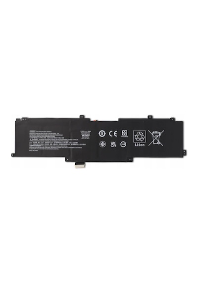Hp Omen 17-ap000, Dg06xl Notebook Bataryası Pili