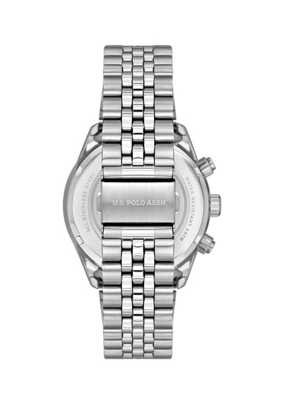 U.S. Polo Assn. USPA1054B-03 Erkek Kol Saati