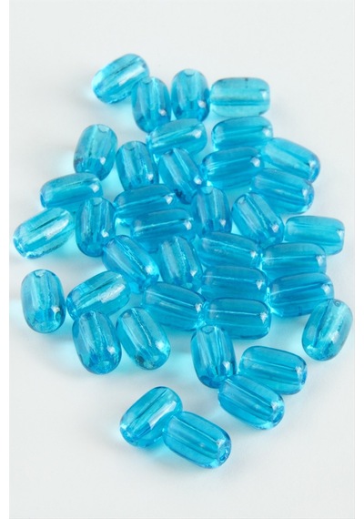 6 8 Mm Oval Cam Boncuk 1 Kg 11 27289241