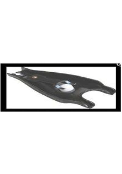 Ilkeshop Debriyaj Pedal Çatalı R9-r11-r19 Topuzlu Adet