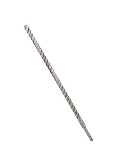 Bosch SDS-Plus 5X Kırıcı Delici Matkap Ucu 16x460 mm - 2608833829
