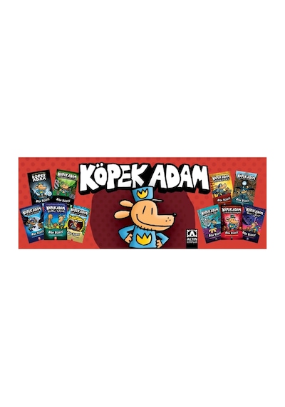 Bir Acayip Kehanet / Buket Tahmaz Savaş / 5. Ve 6. Sınıf / 10-12 Yaş Hikaye+tablet Tutucu