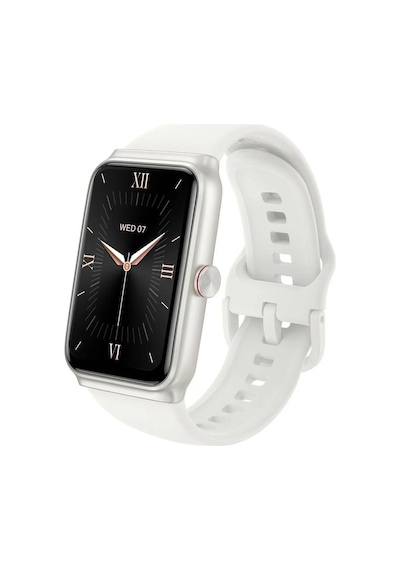 Honor Choice Band Akıllı Bileklik