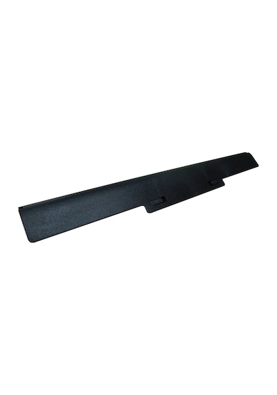 Sony Svf15219sab Svf15218sfw Uyumlu Qcell Batarya