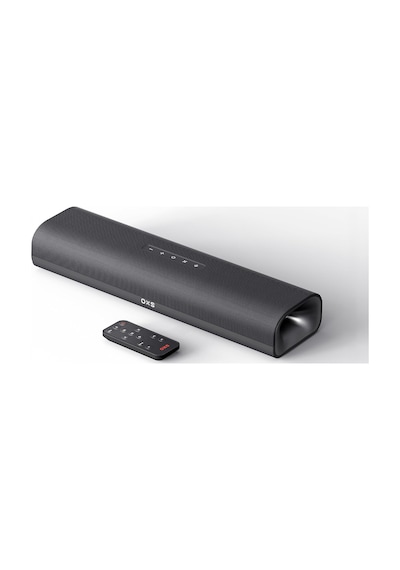 Oxs Thunder Lite Pc Oyun Soundbar Sanal Surround 2.0 Hdmı/aux/optik Bluetooth 5.0