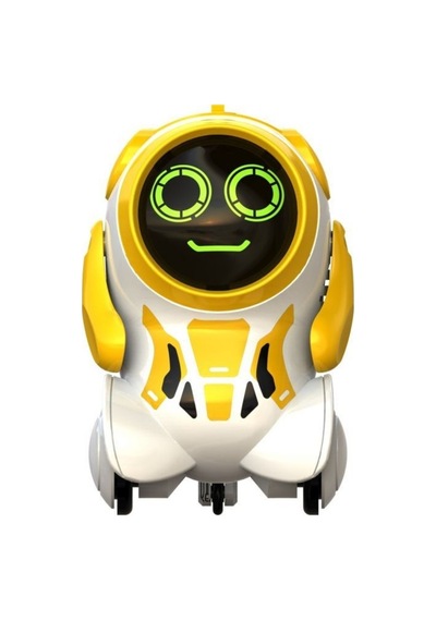 Silverlit Pokibot  Robot