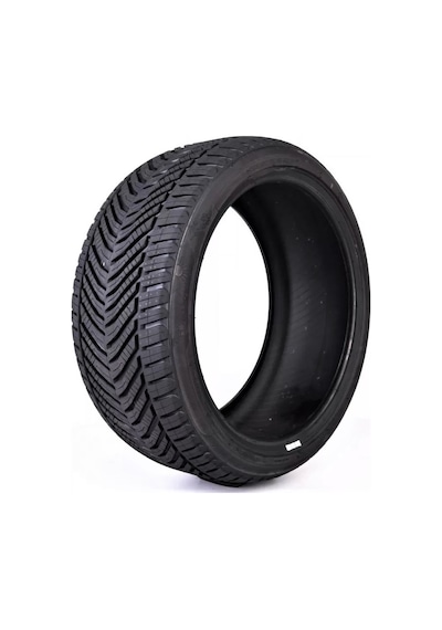 Kormoran 185/65R15 92V All Season XL Dört Mevsim Lastiği 2024