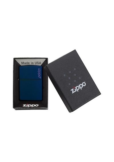 Zippo Çakmak Z-239Zl