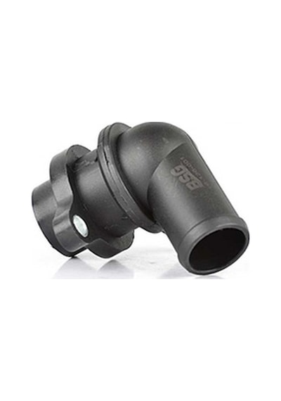 Termostat Govdesı 87 C Lacettı Rezzo F14d3 F16d3 03-