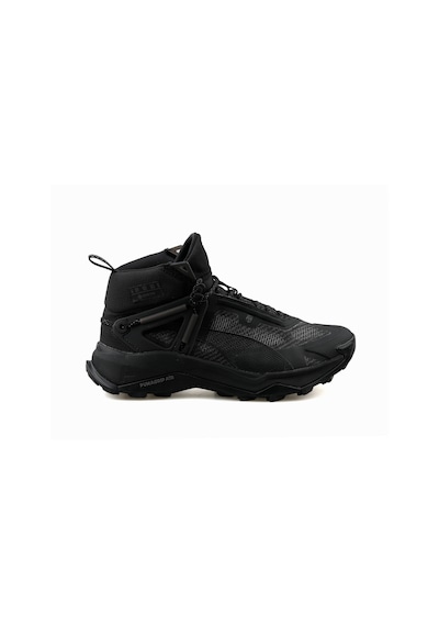 Puma Explore Nitro Gtx Kadın Bot Ve Ayakkabısı 37786101 Siyah 001