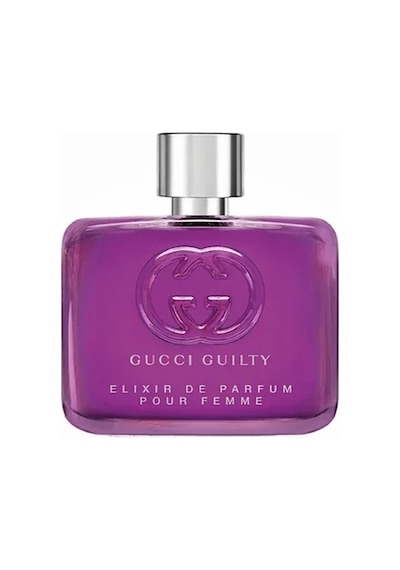 Gucci Guilty Pour Femme Elixir Edp 60 Ml Kadın Parfüm Fresh