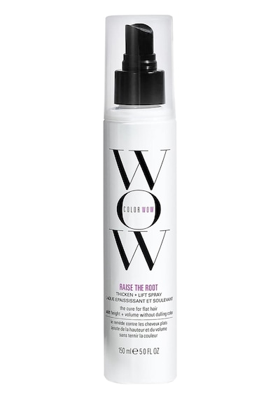 Color Wow Raise The Root Hacimlendirici Saç Spreyi 150ml