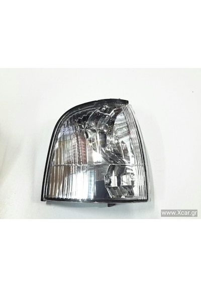 Ford Ranger 2002-2006 Sağ Sinyal