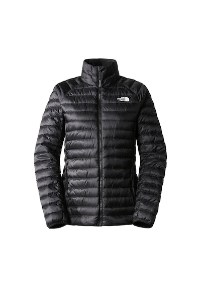 The North Face Kadın Bettaforca Lt Down K. Tüyü Ceket Nf0a7z84kx71 Siyah