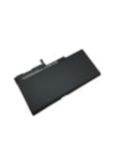 Hp 716723-271 716723-2c1 716724-141 Notebook Bataryası - Pili