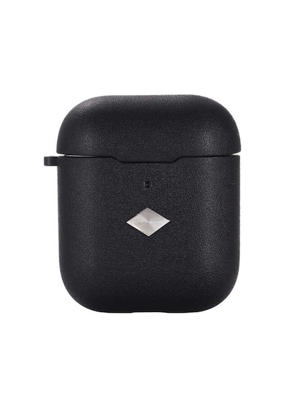 Apple Uyumlu AirPods Zore Airbag 19 Kılıf (553923949)