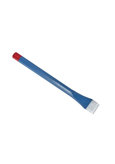 20 Cm Dövme Çelik Keski Murç 2'li Set