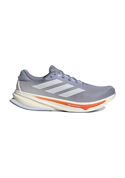 Adidas Supernova Rise 2 M Erkek Mor Koşu Ayakkabısı Ih8707 1724517 Mor