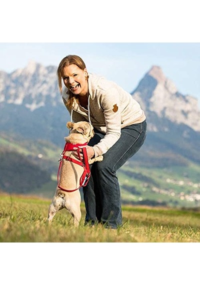 Pro Plan Small&mini Yetişkin Küçük Irk Köpek Sı Somonlu 7kg 100 G