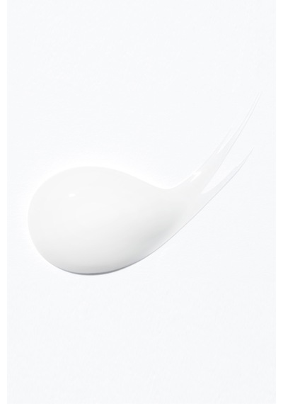 Curl Manifesto Gelée Curl Contour Kıvırcık Saçlar Için Bukle Belirginleştirici Jel Krem 15