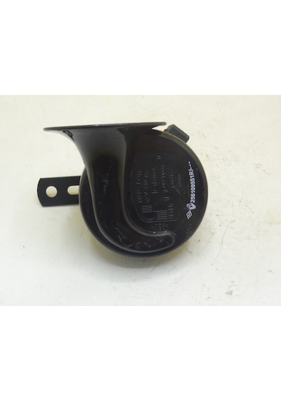 Megane 3 - Scenic 3 Korna 256109551r