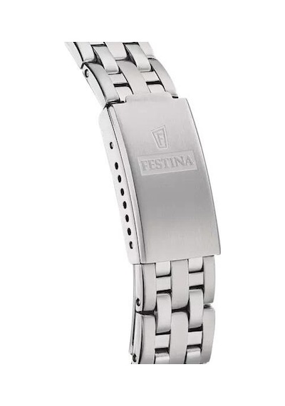 Festina F20455/1 Kadın Kol Saati