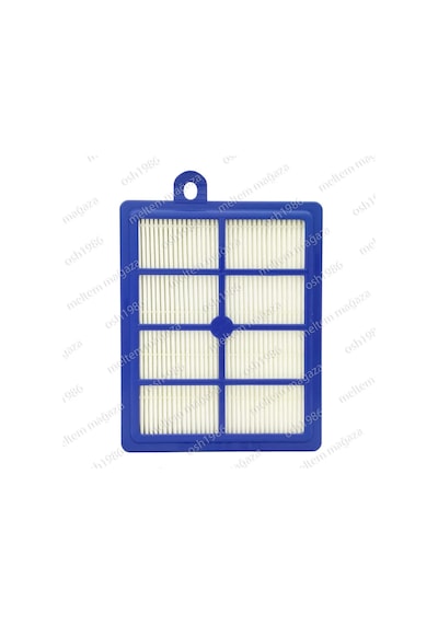 Philips İle Uyumlu Fc 9212 Süpürge Telli Hortum Triactive Başlık Boru Filtre