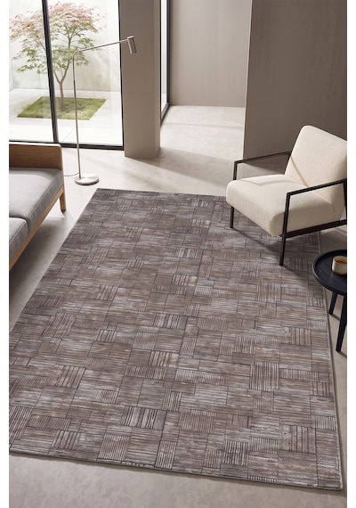 Modern Desen Baskılı Dekoratif Kaymaz Taban Yıkanabilir Halı Yolluk Elit Şık Salon Oturma Odası Mutfak Koridor Antre Yatak Odası Halısı Yolluk 4056kahve Modern Desen Baskılı Dekoratif Kaymaz Taban Yıkanabilir Halı Yolluk Elit Şık Salon Oturma Odası Mutfak Koridor Antre Yatak Odası Halısı Yolluk 4056kahve