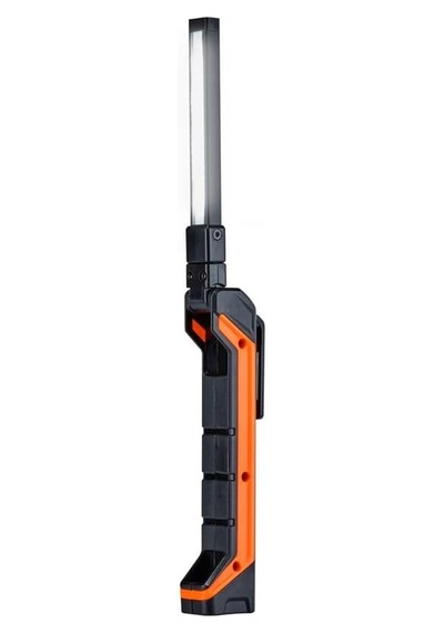 Osram Ledinspect Pocket200 Osr Ledıl408