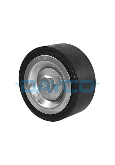 Dayco Apv1074 Alternatör Gergi Rulmanı Daıly- ducato 2.3jtd 02 504000412