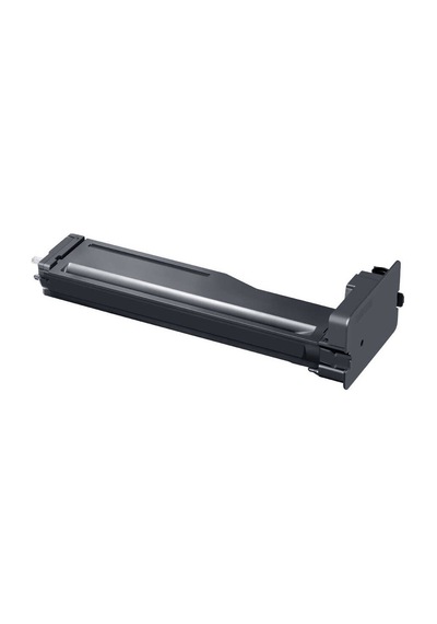 Samsung Uyumlu Mlt-d707l-hp Ss776a Toner