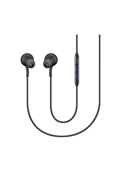 Akg Hd Stereo Kulaklık Typc Extra Premium Diğer