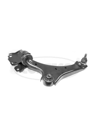 Volvo S60 D3 On Alt Salincak Sol 2011-2012 Corteco 49398536