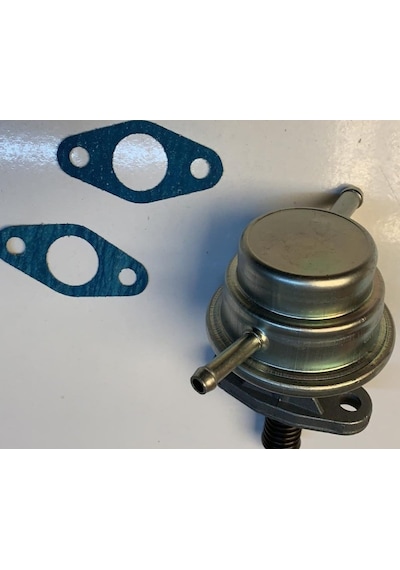 Opel Vectra A 88-95 1,8 Motor Mekanik Benzin Otomatigi 440692698
