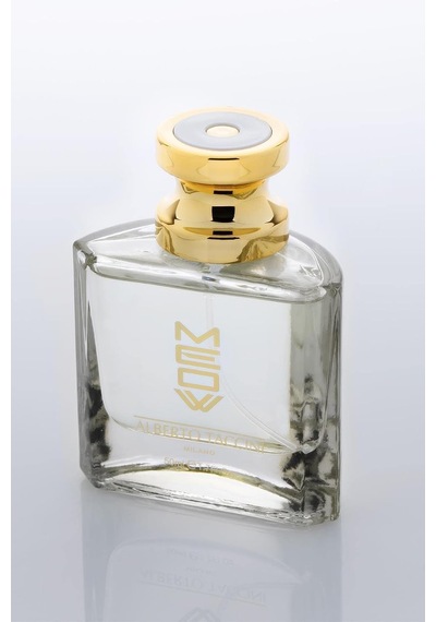 Meow Kadın Parfümü 50 Ml 1 Paket 1 X 50 Ml Diğer