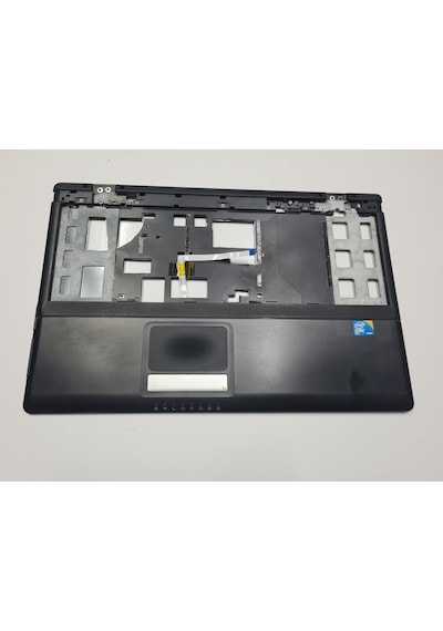 Exper Uyumlu Ms-1682 Üst Kasa