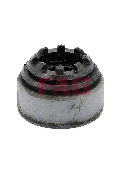 Amortisör Tabla Takozu - Fiat Uno - Schaeffler-fag-814010710