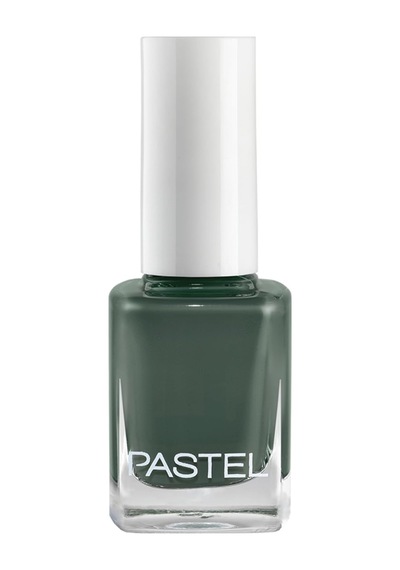 Pastel Oje 228 13 Ml 0