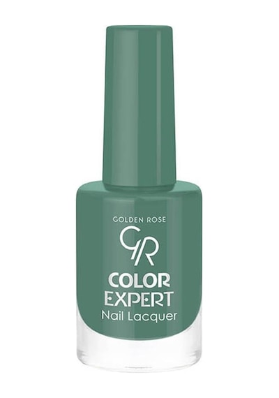 Golden Rose Color Expert Naıl Lacquer No:408