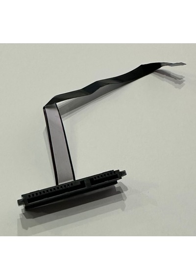 Dell Uyumlu Vostro 3400 Seri Yedek Sata Hdd Sabit Disk Kablosu 3400