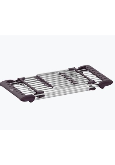Gazzella 252 P Midi Plus Kurutmalık Çok Renkli