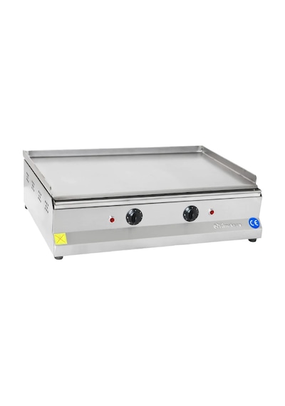 Himaksan Pleyt Elektrikli Izgara 70 CM