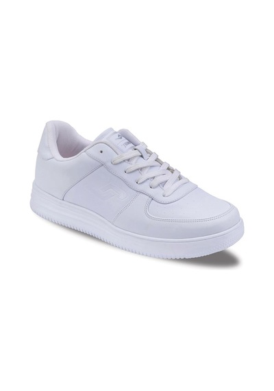 Jump 22233 Confort Casual Erkek Günlük Spor Ayakkabısı